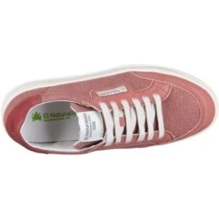 El Naturalista Geo -Andhers Tienda 25441553 500 C