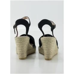 Macarena Denis 71 -Andhers Tienda 25479257 500 C