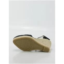 Macarena Denis 71 -Andhers Tienda 25479257 500 D