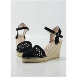 Macarena Denis 71 -Andhers Tienda 25479257 500 E