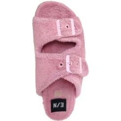 Elue Par Nous Neluder -Andhers Tienda 25481772 500 E