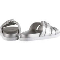 HÖGL Högl Adele -Andhers Tienda 25557110 500 D