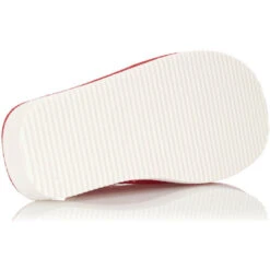 Niagara 650 -Andhers Tienda 25559593 500 C