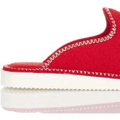 Niagara 650 -Andhers Tienda 25559593 500 D