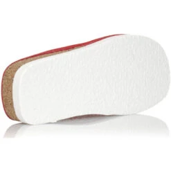 D'espinosa 407 -Andhers Tienda 25559598 500 C