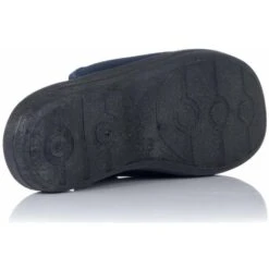 Muro 6100 -Andhers Tienda 25560260 500 C