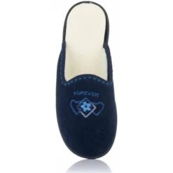 Muro 6100 -Andhers Tienda 25560260 500 D