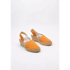 Senses & Shoes Pasika -Andhers Tienda 25561116 500 C