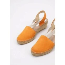 Senses & Shoes Pasika -Andhers Tienda 25561116 500 D