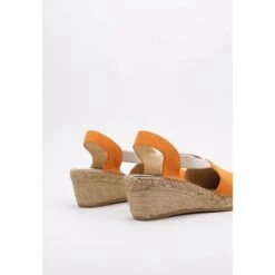 Senses & Shoes Pasika -Andhers Tienda 25561116 500 F