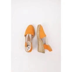 Senses & Shoes Pasika -Andhers Tienda 25561116 500 G