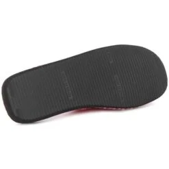 Doctor Cutillas 24502 -Andhers Tienda 25577364 500 C