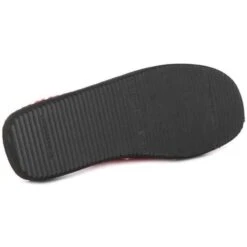 Doctor Cutillas 24503 -Andhers Tienda 25577368 500 C