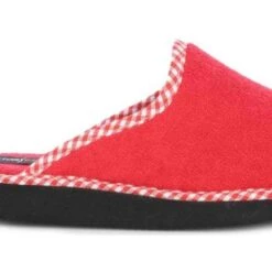 Doctor Cutillas 24503 -Andhers Tienda 25577368 500 D