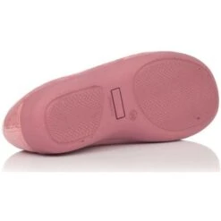 Ruiz Y Gallego 880 Suapel -Andhers Tienda 25577977 500 C