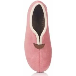 Ruiz Y Gallego 880 Suapel -Andhers Tienda 25577977 500 D