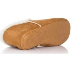 Norteñas 4-199 -Andhers Tienda 25578142 500 C