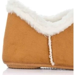 Norteñas 4-199 -Andhers Tienda 25578142 500 D