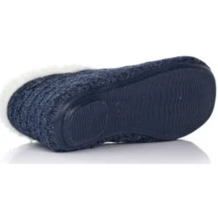 Norteñas 54-199 -Andhers Tienda 25578145 500 C