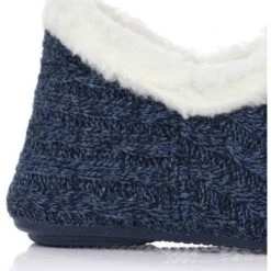 Norteñas 54-199 -Andhers Tienda 25578145 500 D