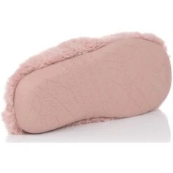 Vulladi 8206-326 -Andhers Tienda 25579791 500 C