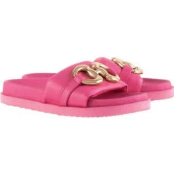 Andhers Tienda -Andhers Tienda 25665830 500 B