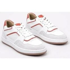 Krack Yali -Andhers Tienda 25694413 500 C