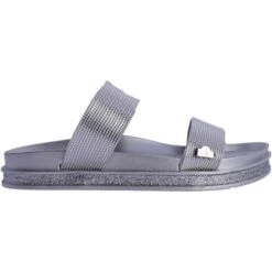 Don Algodon Chanclas Corf?