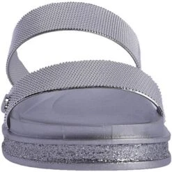 Don Algodon Chanclas Corf? -Andhers Tienda 25757973 500 C