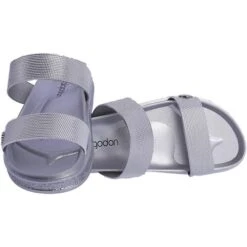 Don Algodon Chanclas Corf? -Andhers Tienda 25757973 500 D