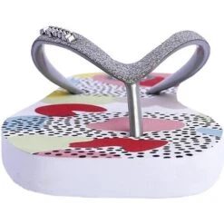 Don Algodon Chanclas Rodas -Andhers Tienda 25757977 500 C