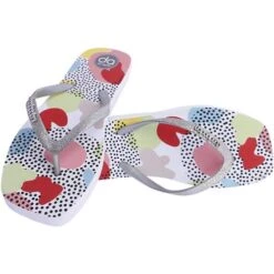 Don Algodon Chanclas Rodas -Andhers Tienda 25757977 500 D