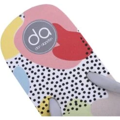 Don Algodon Chanclas Rodas -Andhers Tienda 25757977 500 G