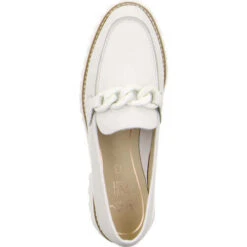 Ara Kent -Andhers Tienda 25772227 500 C