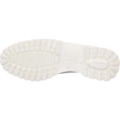 Ara Kent -Andhers Tienda 25772227 500 D