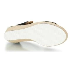 See By Chloé Sb26152 -Andhers Tienda 2725198 500 G