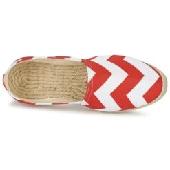 Maiett Nouvelle Vague -Andhers Tienda 2840436 500 F