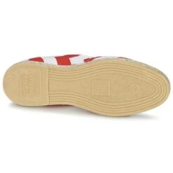 Maiett Nouvelle Vague -Andhers Tienda 2840436 500 G