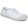 Bensimon Tennis Elly -Andhers Tienda 292232 500 A