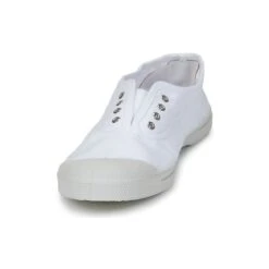 Bensimon Tennis Elly -Andhers Tienda 292232 500 C