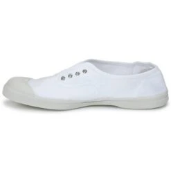Bensimon Tennis Elly -Andhers Tienda 292232 500 D