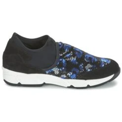 Méliné Meline Leo -Andhers Tienda 3042594 500 B