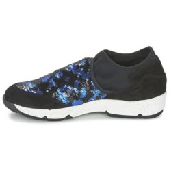 Méliné Meline Leo -Andhers Tienda 3042594 500 D