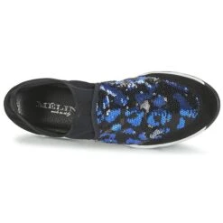 Méliné Meline Leo -Andhers Tienda 3042594 500 F