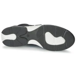 Méliné Meline Leo -Andhers Tienda 3042594 500 G