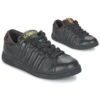 K-Swiss Lozan Tongue Twister 2 K-Swiss Lozan Tongue Twister -Andhers Tienda 3845844 500 A