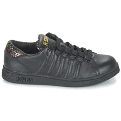K-Swiss Lozan Tongue Twister -Andhers Tienda 3845844 500 B