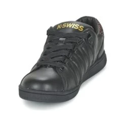 K-Swiss Lozan Tongue Twister -Andhers Tienda 3845844 500 C