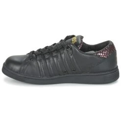 K-Swiss Lozan Tongue Twister -Andhers Tienda 3845844 500 D