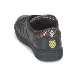 K-Swiss Lozan Tongue Twister -Andhers Tienda 3845844 500 E